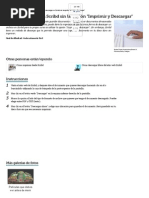 PDF Documento