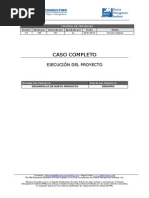 PDF Documento