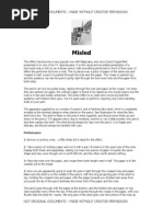 PDF Document