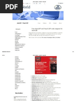 PDF Document