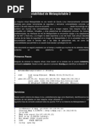 PDF Documento