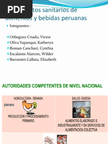 Exposicion 1