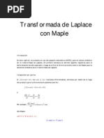 PDF Documento