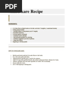 PDF Document
