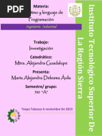 PDF Documento