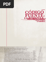 PDF Documento