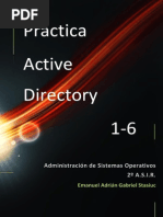 PDF Documento