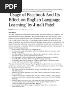 PDF Document