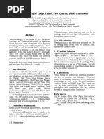 PDF Document