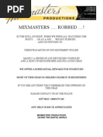 PDF Document