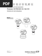 PDF Documento