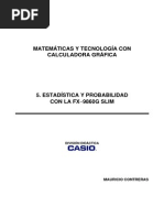 PDF Documento