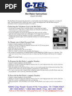 PDF Document