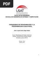PDF Documento