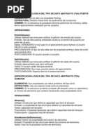 PDF Documento