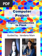PDF Document