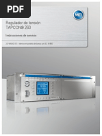 PDF Documento