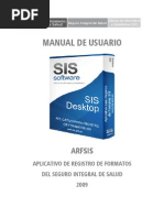 PDF Documento