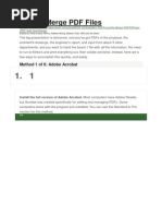 PDF Document