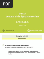 PDF Documento