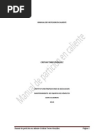 PDF Documento