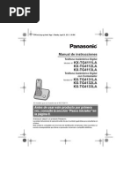 PDF Documento