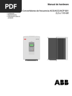 PDF Documento
