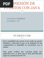 PDF Documento