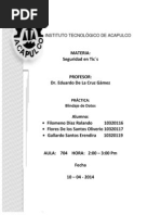 PDF Documento