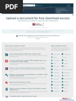 PDF Document