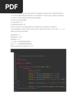 PDF Documento