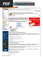 PDF Document