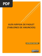 PDF Documento