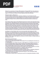 PDF Document