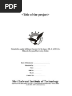PDF Document