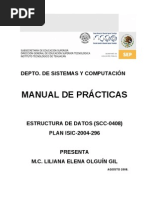 PDF Documento