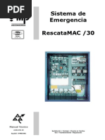 PDF Documento