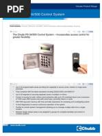 PDF Document