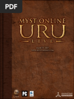 PDF Document
