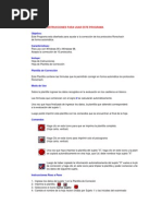 PDF Documento