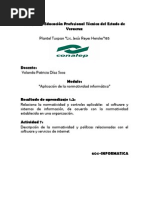PDF Documento