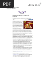 PDF Document
