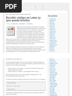 PDF Documento