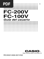 PDF Documento