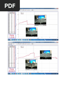 Printscreens of Truss