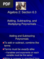 PDF Document