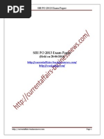 PDF Document
