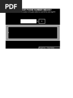 PDF Document
