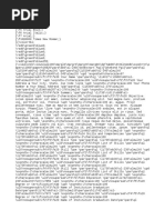 PDF Document