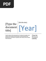 PDF Document